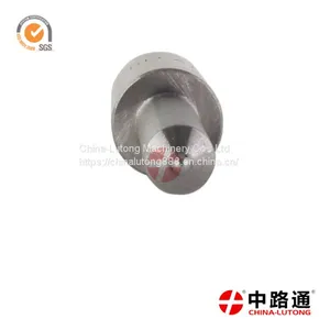 Agricultural Sprayer Nozzles DLLA150S853/0 433 271 829 Injector Nozzle for SCANIA thumbnail-2