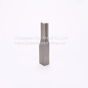 Wholesale Germany Mould and Tool in Mould Part Manufacturer thumbnail-1