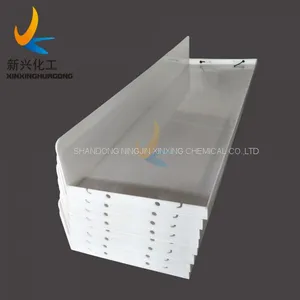 10x20m Floorball Rink Board ICE Hockey Rink Board thumbnail-4