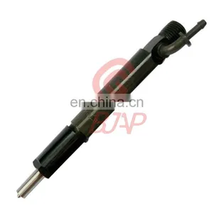 Fuel Injector 0432191378 0 432 191 378 for Deutz Engine Injector thumbnail-1