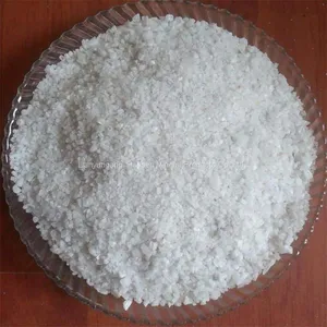 Spherical Silica Powder Silica Gel Powder Plants & Agriculture Fused Silica Powder thumbnail-2