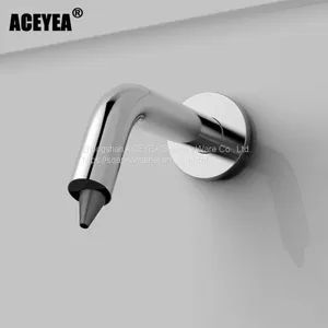 Moen Sensor Kitchen Faucet Temperature Control Hand Sanitizer thumbnail-1