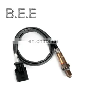Oxygen Sensor 0258006918 thumbnail-1