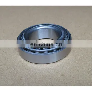 NT855 Diesel Engine Parts Ball Bearing 3001281 thumbnail-4