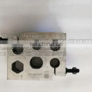 C7,C9,C-9,3126,3412 INJECTOR REPAIR TOOL thumbnail-3