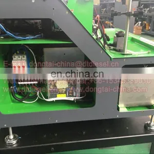 2017 New Power Alternator Test Bench EPS200/DTS200 thumbnail-4