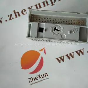 1761-CBL-AM00 MicroLogix Cable thumbnail-2