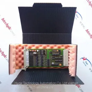 ABB DI811 Brand New thumbnail-2
