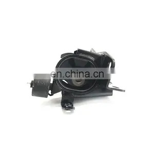 XYREPUESTOS AUTO PARTS Repuestos Al Por Mayor 12372-21070 Engine Mounting For Corolla 02/2004- ZZE122 ZRE120 thumbnail-1