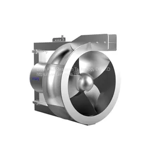 Submersible Reflux Pump thumbnail-1