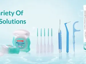 Perfect Group Corp.,ltd. company overview - view 1 thumbnail
