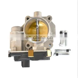 12606260 Electronic Throttle Body for Buick for Lacrosse 2.4 thumbnail-1