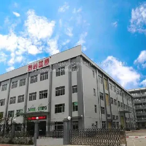 China Whosale High Quality Plastic Moulding Custom Injection Moulding Mold Making Plastic Part thumbnail-5