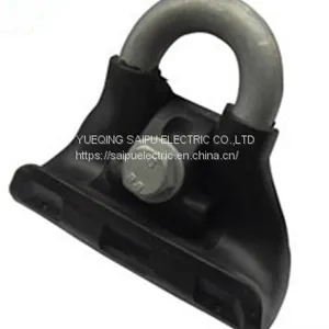 Suspension Clamp SP25/1 thumbnail-1