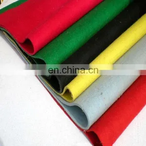 Absorbent Water and Oil Wool Felt thumbnail-6