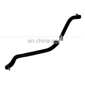 High Performance Engine Parts Water Heater Hose OEM EB3G-9Y438-AA EB3G9Y438AA thumbnail-2