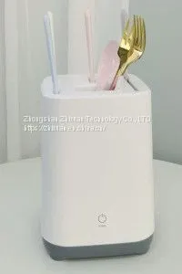Disinfection Knife Holder thumbnail-2