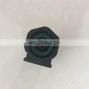 Speed Sensor for Hyun-dai ELANTRA ( 2014-2016 OEM 96420-0X000 thumbnail-3