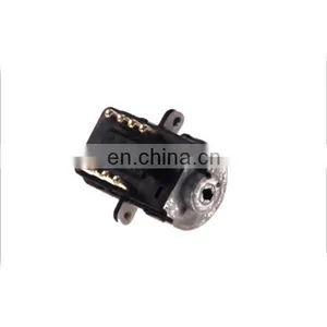 Ignition Starter Switch For VOLVO OEM 8159904 thumbnail-1