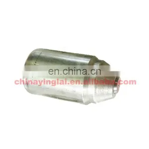 Diesel Pencil Fuel Injector Nozzle 8N8796 for Cat thumbnail-3