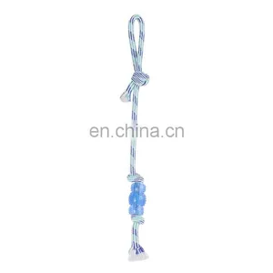 New Arrival Best Pet Toys thumbnail-1