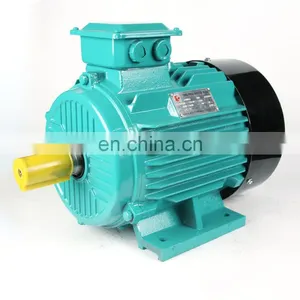 1450 Rpm Motor thumbnail-1