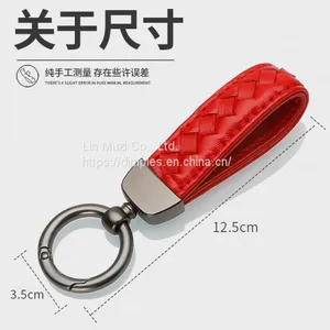 Metal Key Chains thumbnail-3