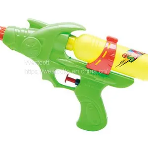 [Toy Guns] Water Gun thumbnail-1
