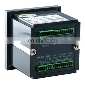 Acrel ARTM-8 8 Channel Temperature Controller thumbnail-3