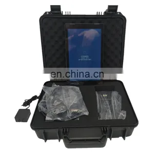 ET3 3177485 Communication Adapter Group for 330CL 330DL 345DL Excavator 317-7485 thumbnail-2