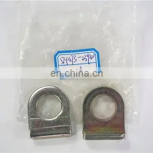 Kubota Spare Parts 5H473-2394 Spacer R-Wheel For Sale in Thailand thumbnail-4