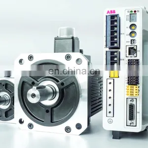 Frequency Inverter ACS580-01,ACS580-04,ACS880-01,ACS880-04,ACH550,ACH580,ACS355 thumbnail-5