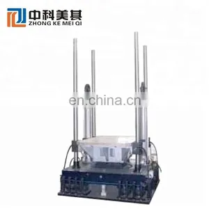 Lab Equipment Box Impact Test Machine Laboratory Equipment thumbnail-2