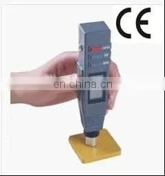 TH200 Digital Rubber Shore A Portable Hardness Tester/Rubber Durometer thumbnail-2