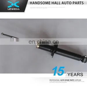 Shock Absorber Supplier Auto Parts for HYUNDAI SONATA 2.0 EF BH 341154 thumbnail-3