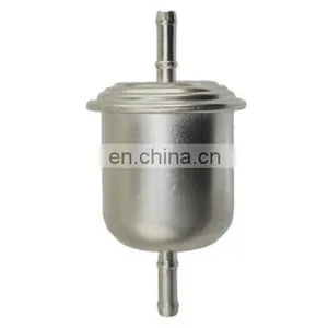 Japan Automotive Fuel Filter Element 16400-41B05 thumbnail-3