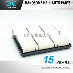 MR571471 Car Air Conditioning Parts Air Filter in Cars for MITSUBISHI 3000 PAJERO SIGMA SPACE GEAR Part for Cars Parts Auto Part thumbnail-3