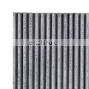 Factory Good Price Car Cabin Air Filter OEM GK3J-61-148 thumbnail-6