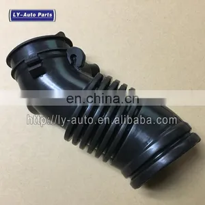 2007-2017 High Performance Air Cleaner Intake Hose Coolant Tube For Honda For Odyssey OEM 17228-RGL-A11 17228RGLA11 3.5L thumbnail-3