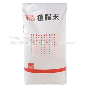 Green Apple Flavored Powder China Supplier Factory thumbnail-3