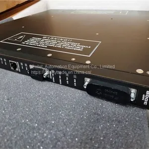 TRICONEX 3003-EMPII thumbnail-2