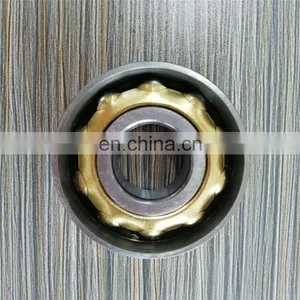 Motor Bearing 15x35x8 High Precision Bearing E15 thumbnail-1
