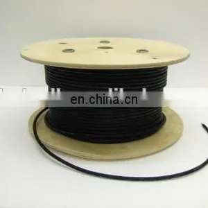 Mc3 Solar PV Connector Cable 2.5/4/6/10mm2 thumbnail-4