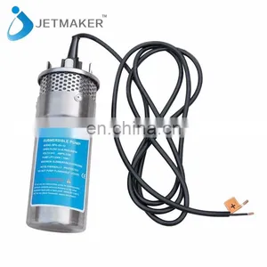 Multifunctional Water Pump Solar System For Wholesales thumbnail-6