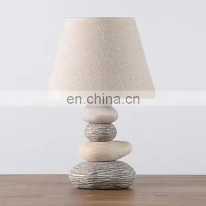 Table Lamps Item Type and New European Design Desk Lamp for Reading Room thumbnail-4