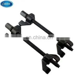 Shock Absorber Spring Compressor With Valve Spring Compressor Tools thumbnail-3