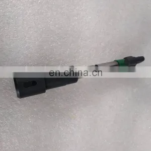 PLUNGER ZHE9550Z-00 thumbnail-3