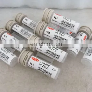 Cheap Price of NOZZLE L416PBB thumbnail-5