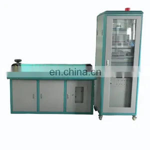 HGQH-C l Electrical Lab Equipment thumbnail-1