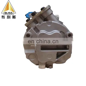 Air-compressors 4472608281 4471902661 8831021140 Ac Compressor For Cars Automotive Air Conditioning Compressor thumbnail-3